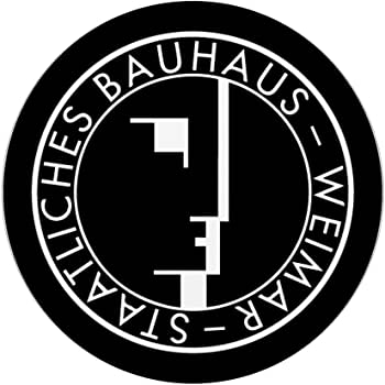 /images/logo/bauhaus.png
