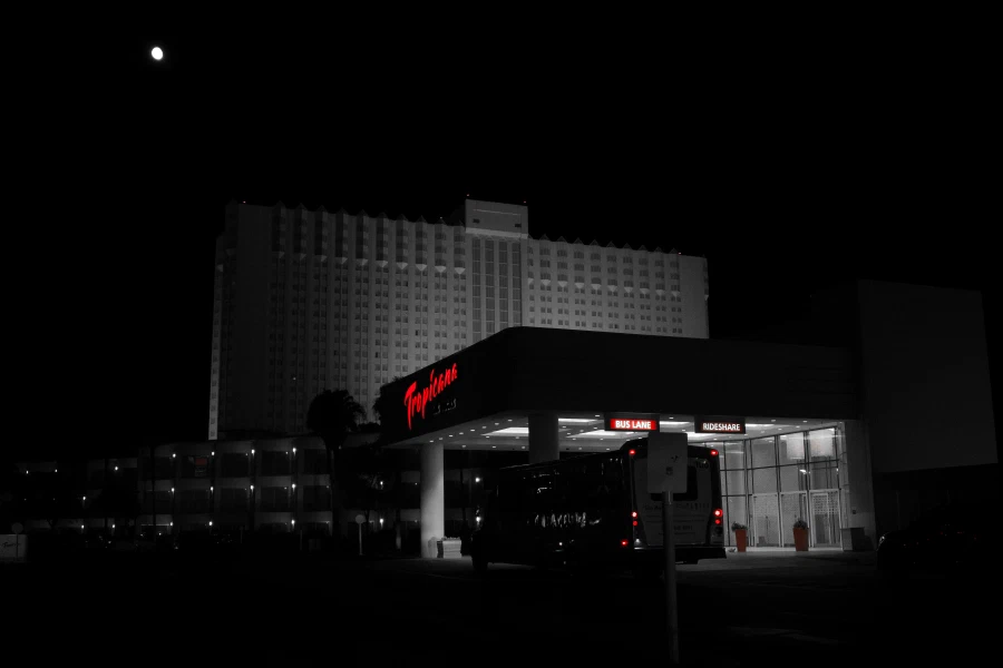 Noir